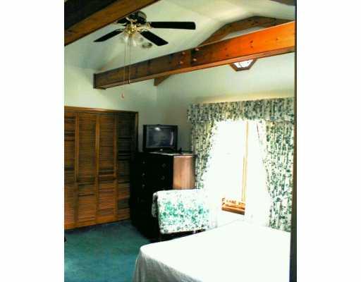 335 Stoup Road Mars, PA 16046 - Photo 3 of 8