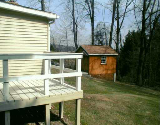 335 Stoup Road Mars, PA 16046 - Photo 5 of 8