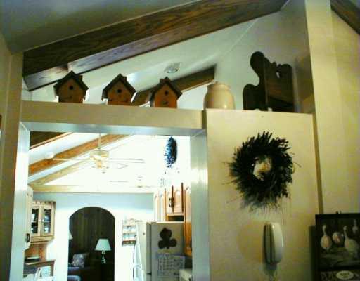 335 Stoup Road Mars, PA 16046 - Photo 6 of 8