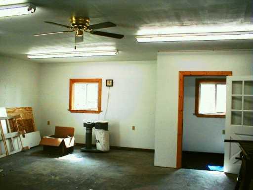 335 Stoup Road Mars, PA 16046 - Photo 7 of 8