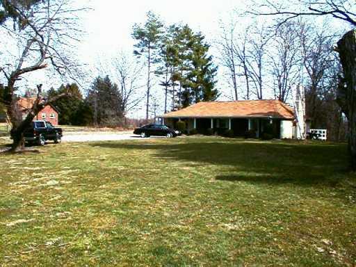 335 Stoup Road Mars, PA 16046 - Photo 8 of 8