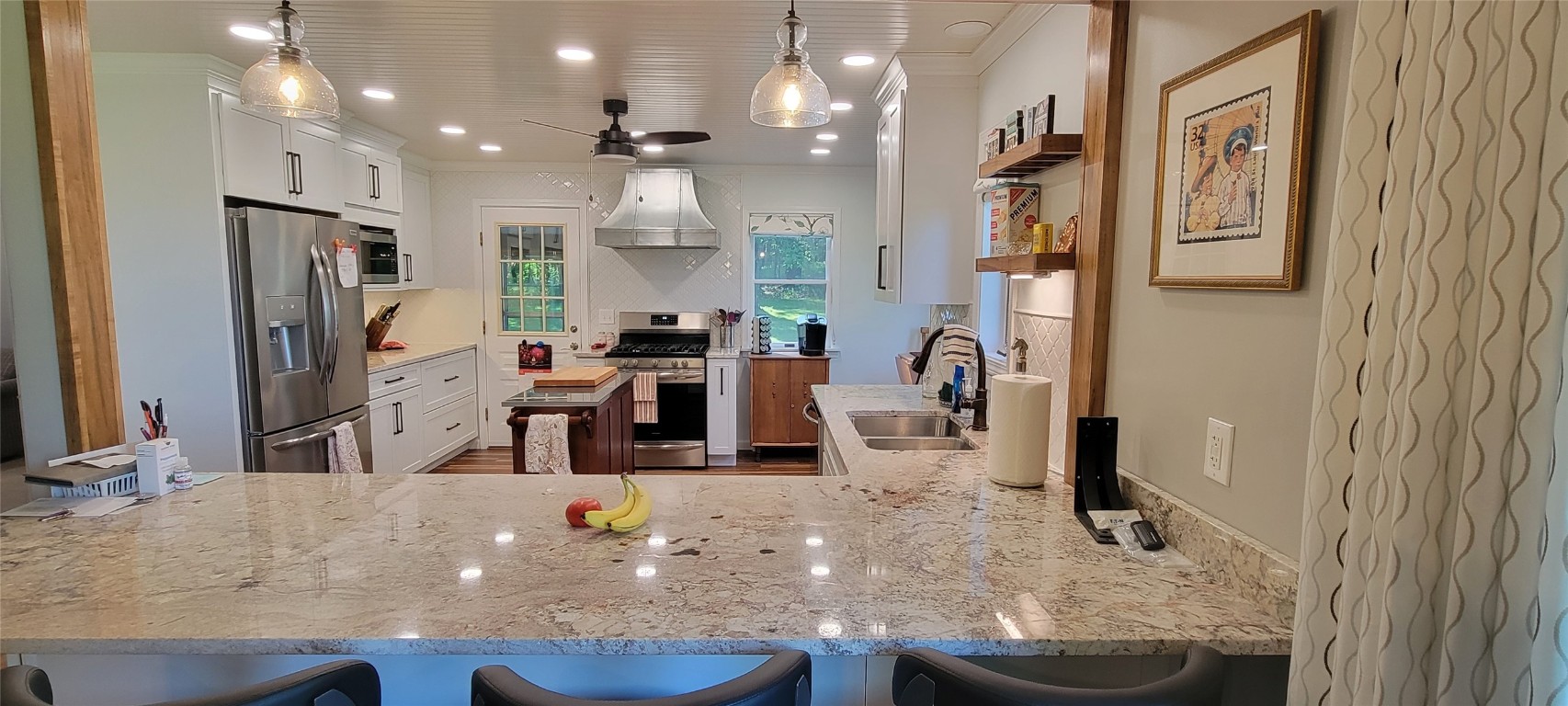 910 Essex Road Owego, NY 13827 - Photo 11 of 37