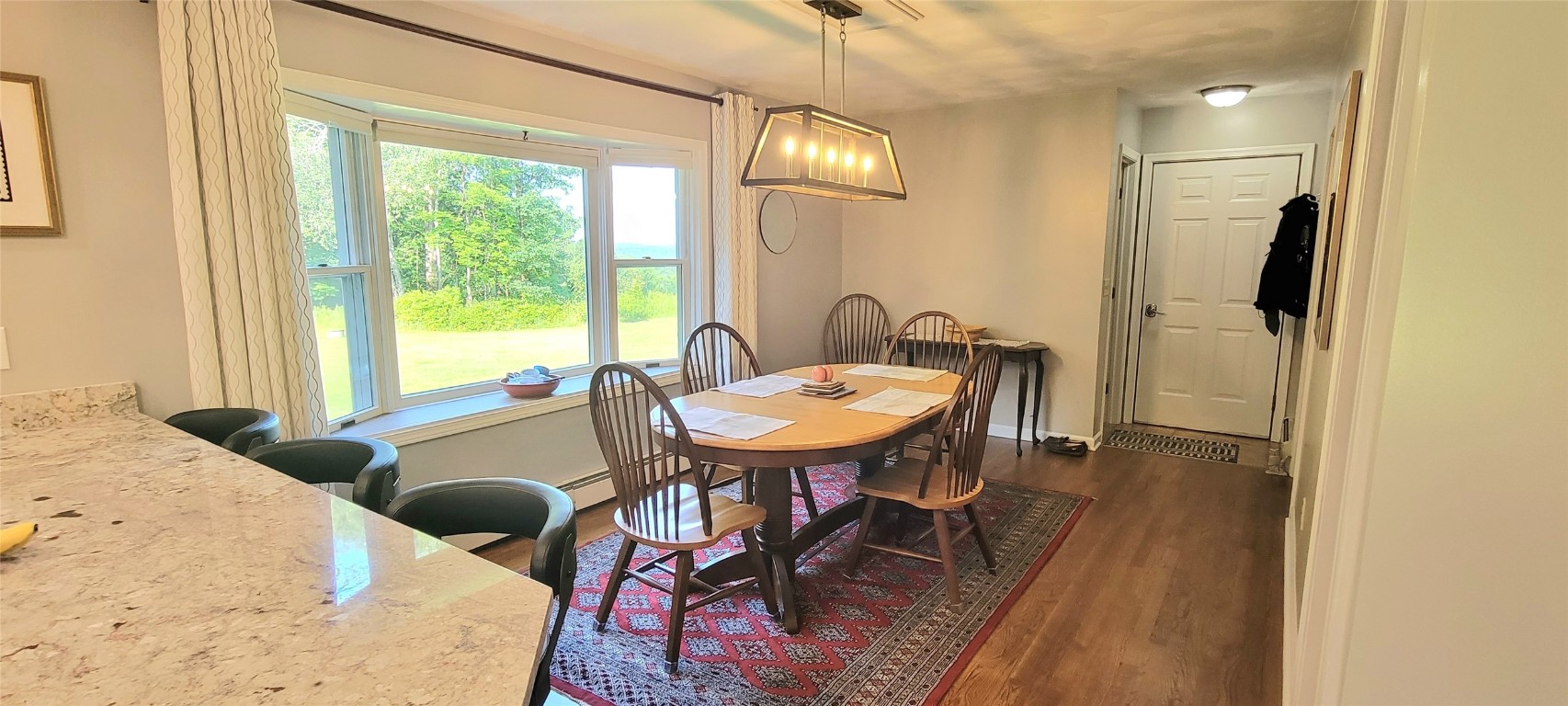 910 Essex Road Owego, NY 13827 - Photo 12 of 37