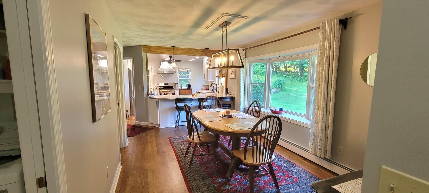910 Essex Road Owego, NY 13827 - Photo 13 of 37