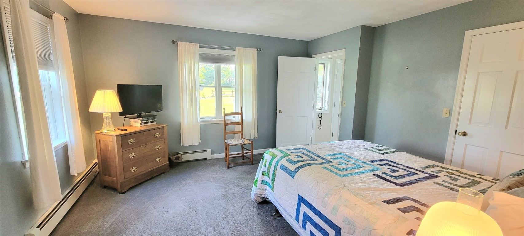 910 Essex Road Owego, NY 13827 - Photo 18 of 37
