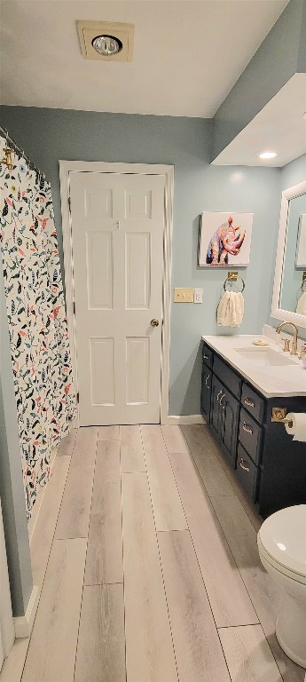 910 Essex Road Owego, NY 13827 - Photo 19 of 37