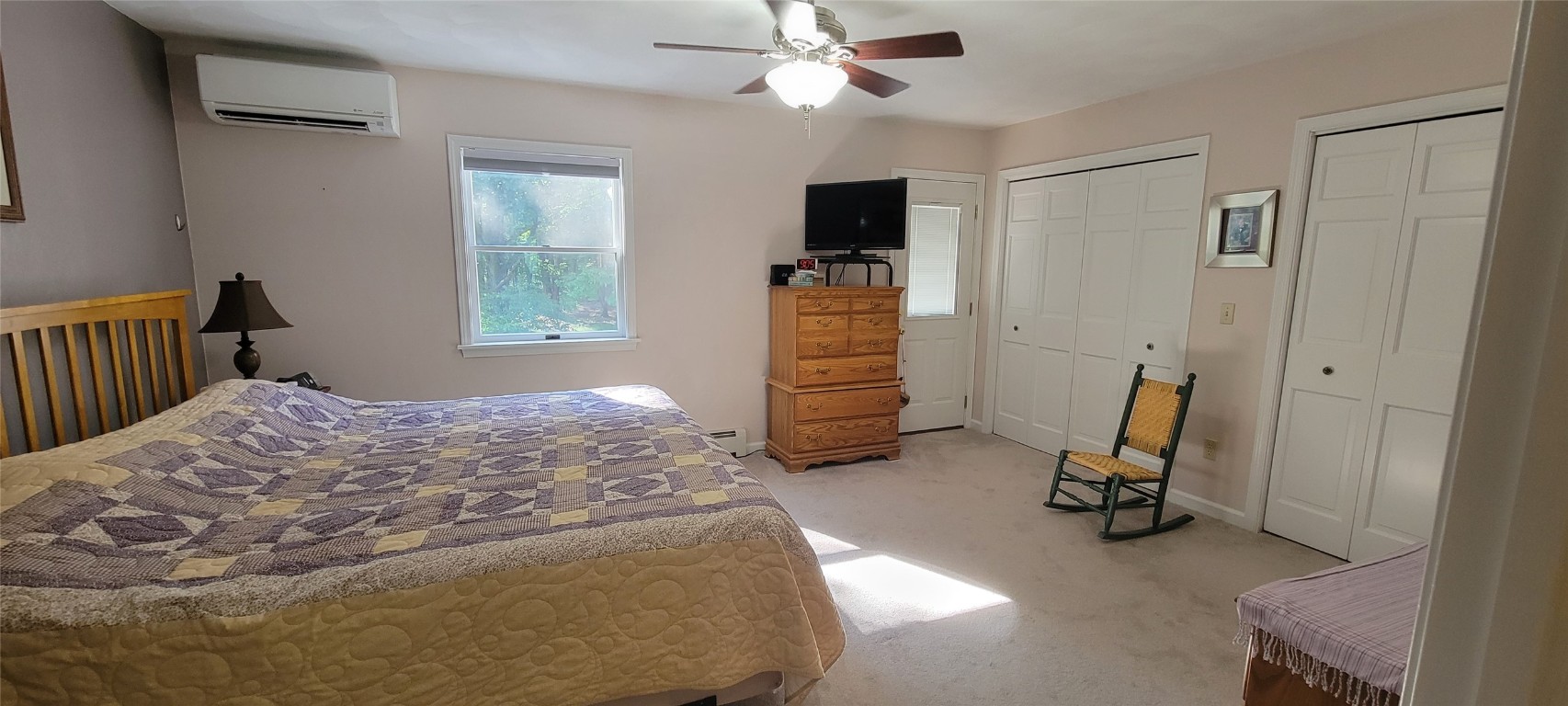 910 Essex Road Owego, NY 13827 - Photo 20 of 37