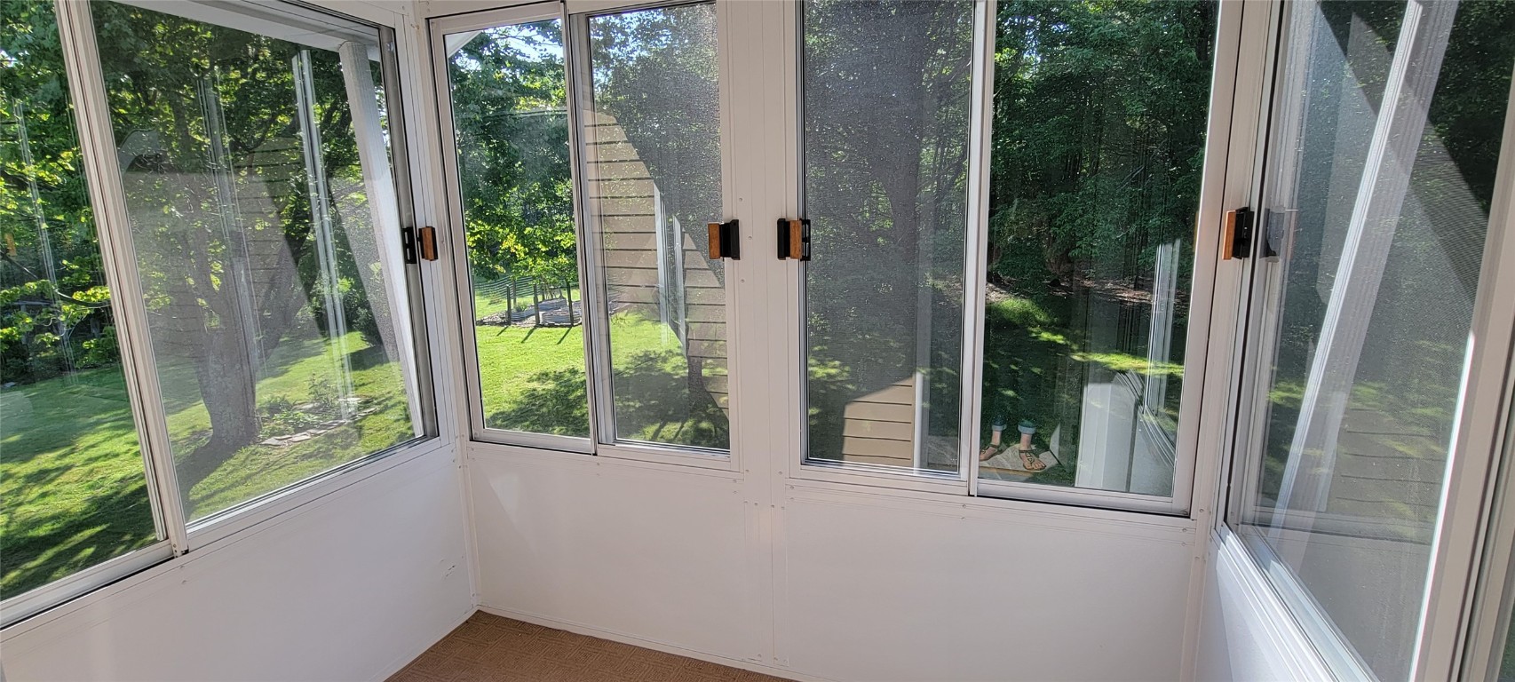 910 Essex Road Owego, NY 13827 - Photo 21 of 37
