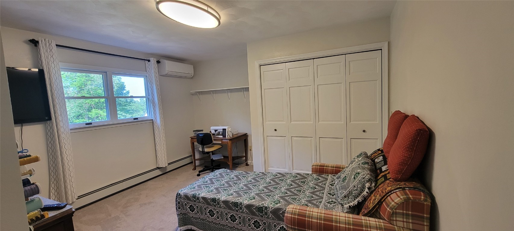910 Essex Road Owego, NY 13827 - Photo 22 of 37