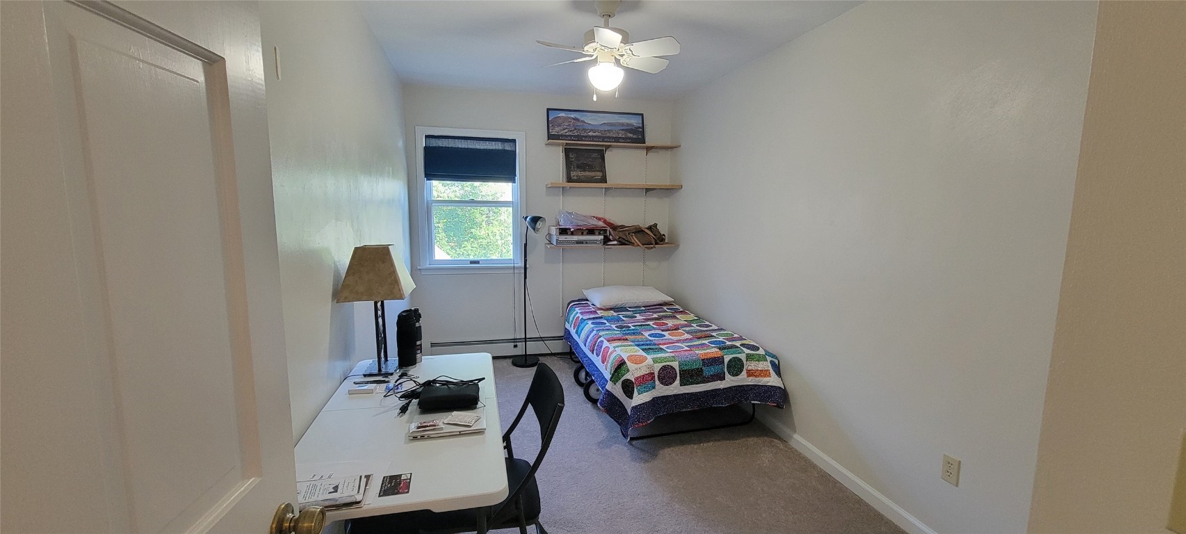 910 Essex Road Owego, NY 13827 - Photo 23 of 37