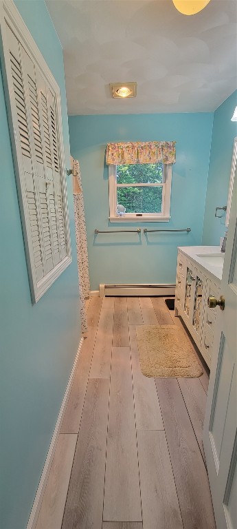 910 Essex Road Owego, NY 13827 - Photo 24 of 37