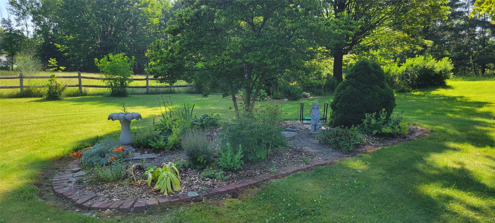 910 Essex Road Owego, NY 13827 - Photo 26 of 37