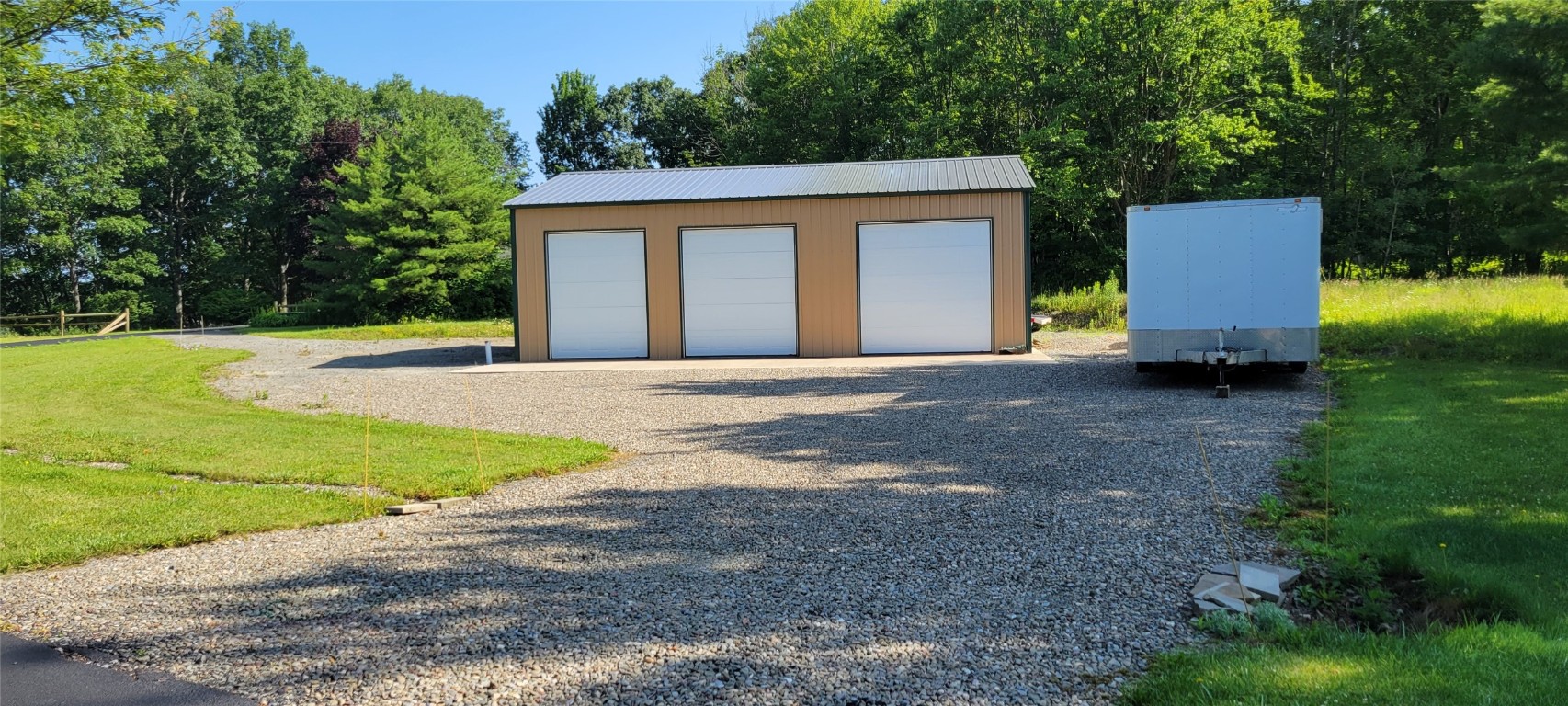 910 Essex Road Owego, NY 13827 - Photo 27 of 37