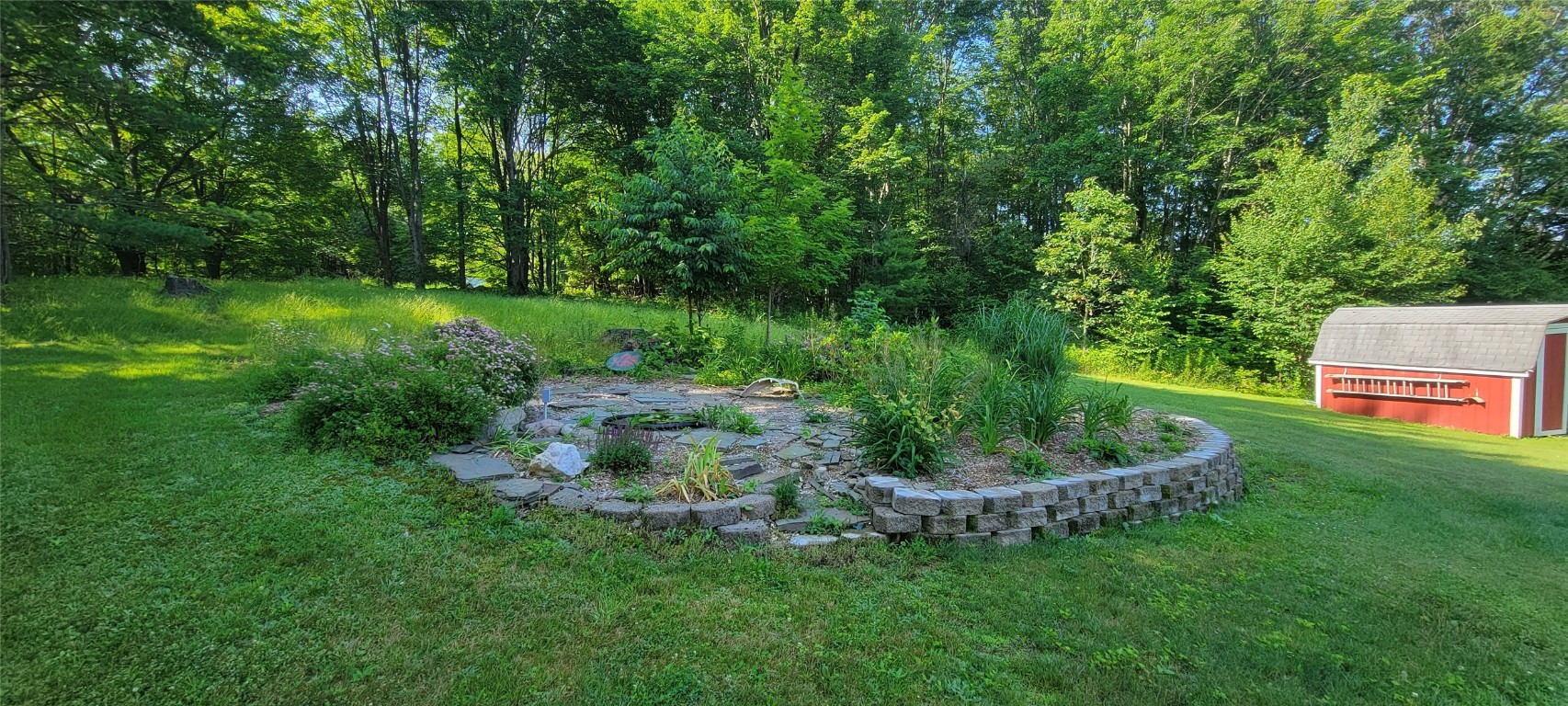 910 Essex Road Owego, NY 13827 - Photo 29 of 37
