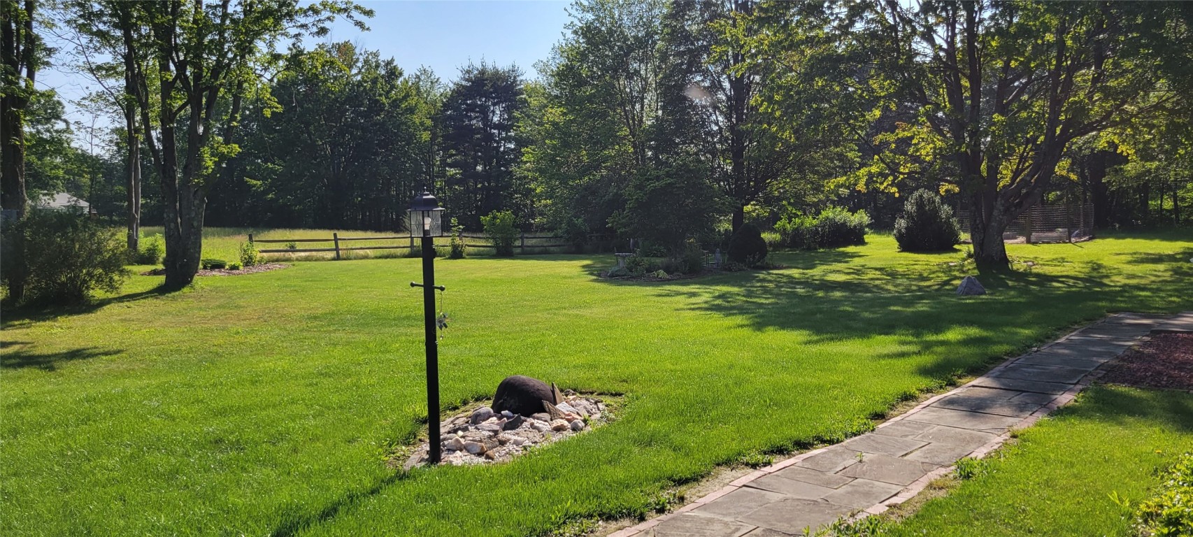 910 Essex Road Owego, NY 13827 - Photo 31 of 37