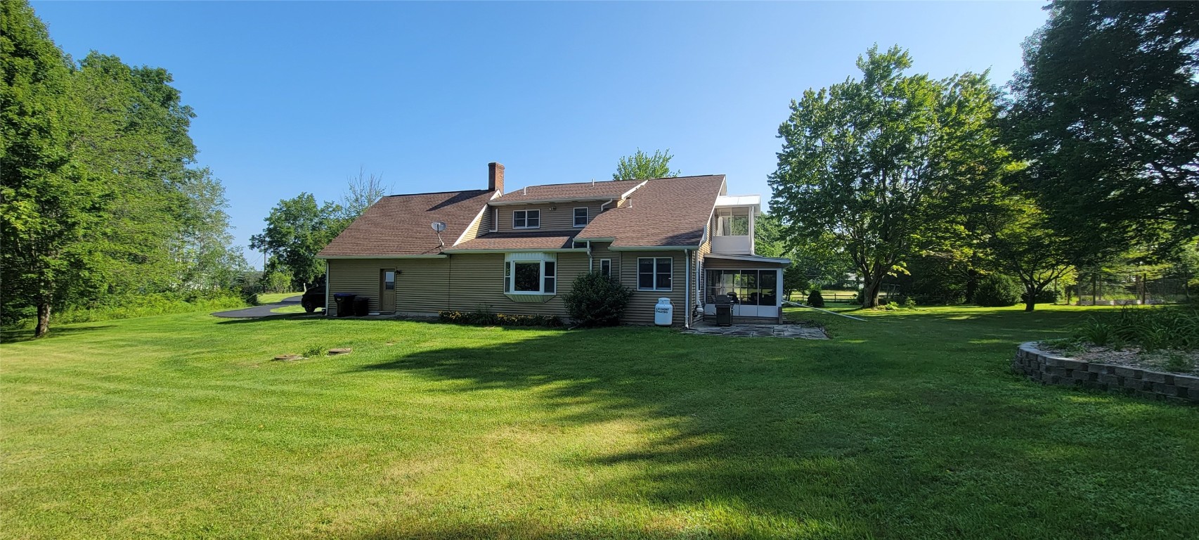 910 Essex Road Owego, NY 13827 - Photo 32 of 37