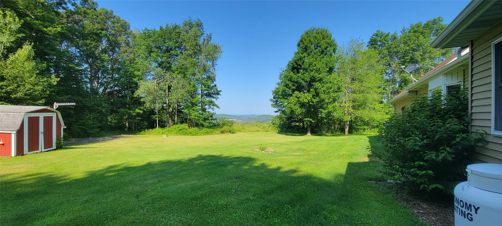 910 Essex Road Owego, NY 13827 - Photo 33 of 37