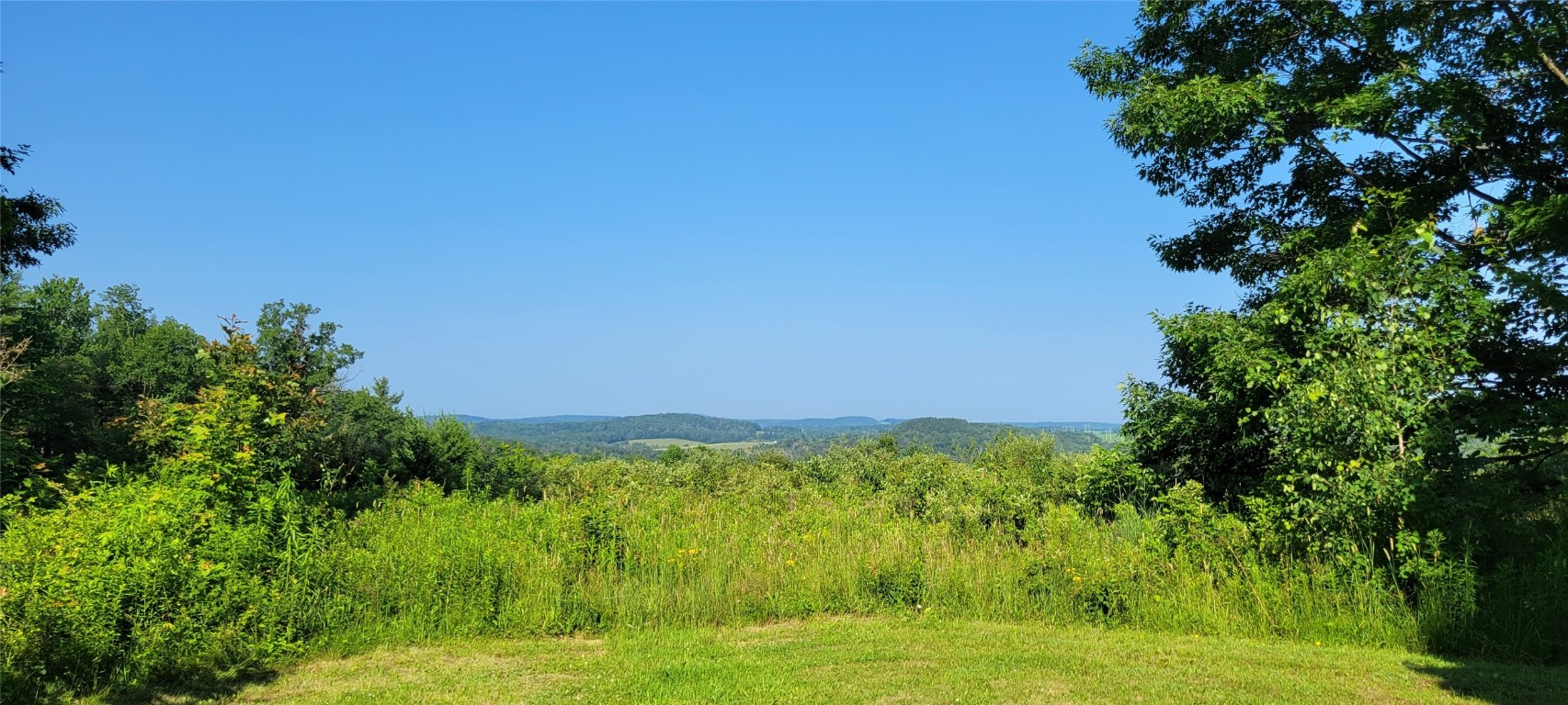 910 Essex Road Owego, NY 13827 - Photo 34 of 37