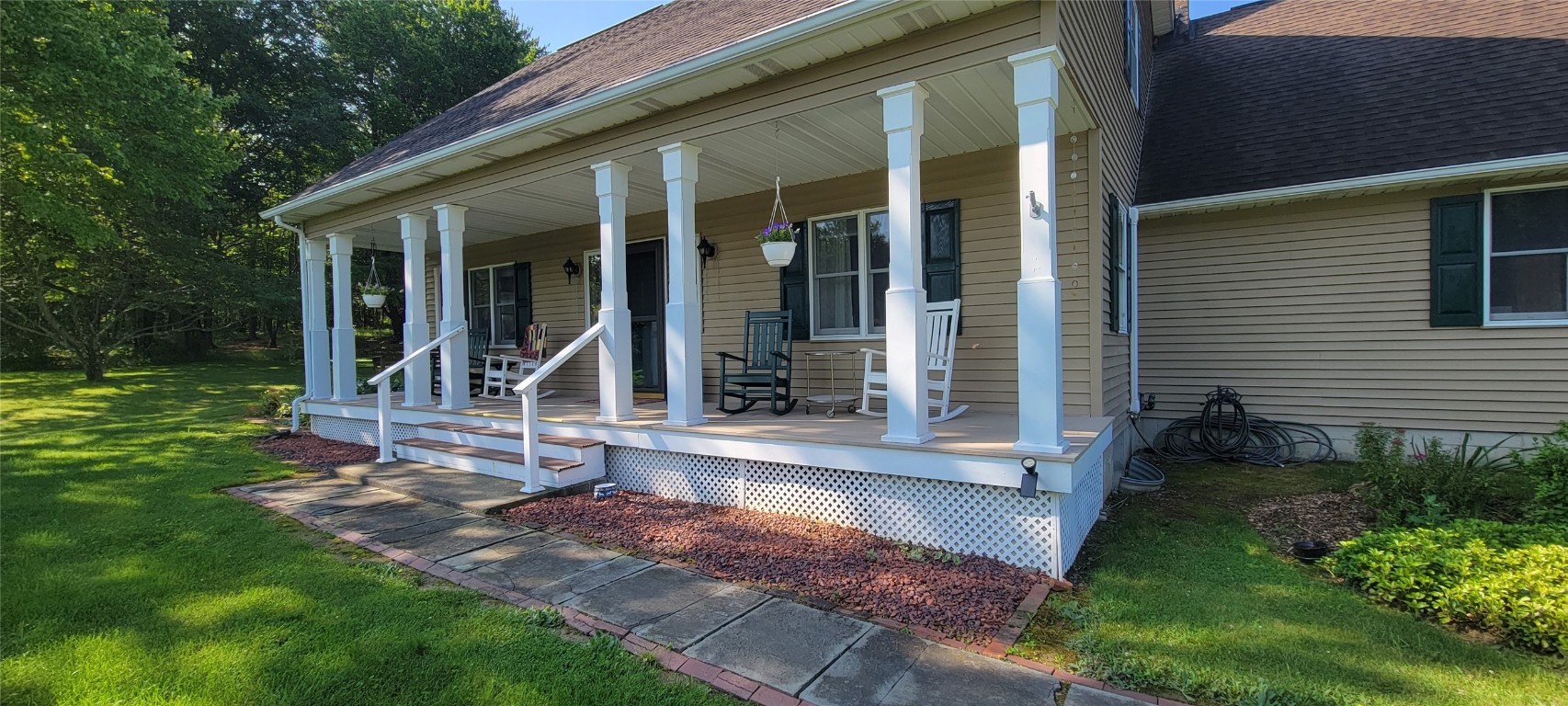 910 Essex Road Owego, NY 13827 - Photo 37 of 37