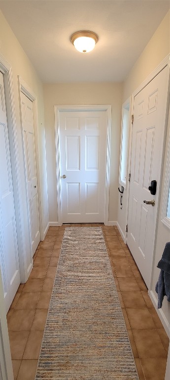910 Essex Road Owego, NY 13827 - Photo 4 of 37