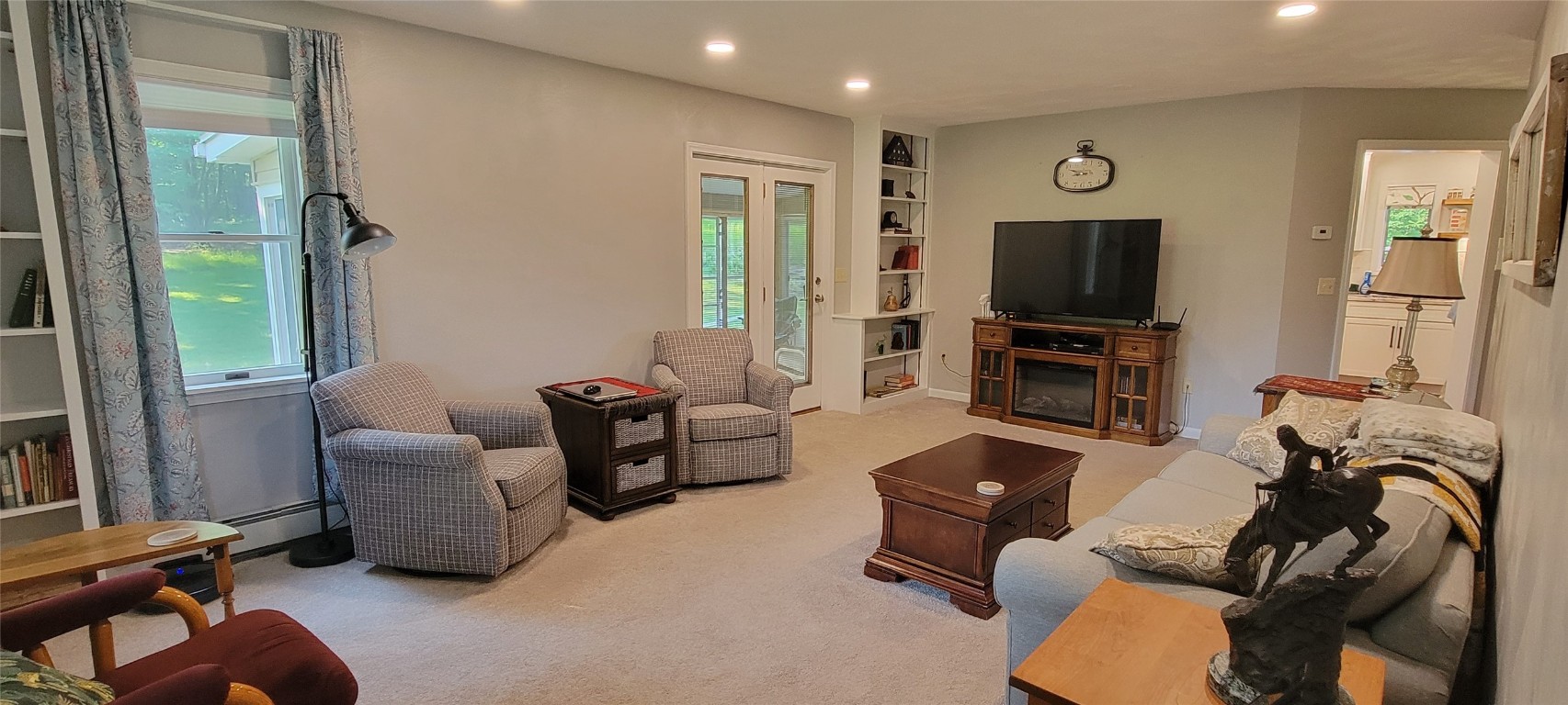 910 Essex Road Owego, NY 13827 - Photo 5 of 37