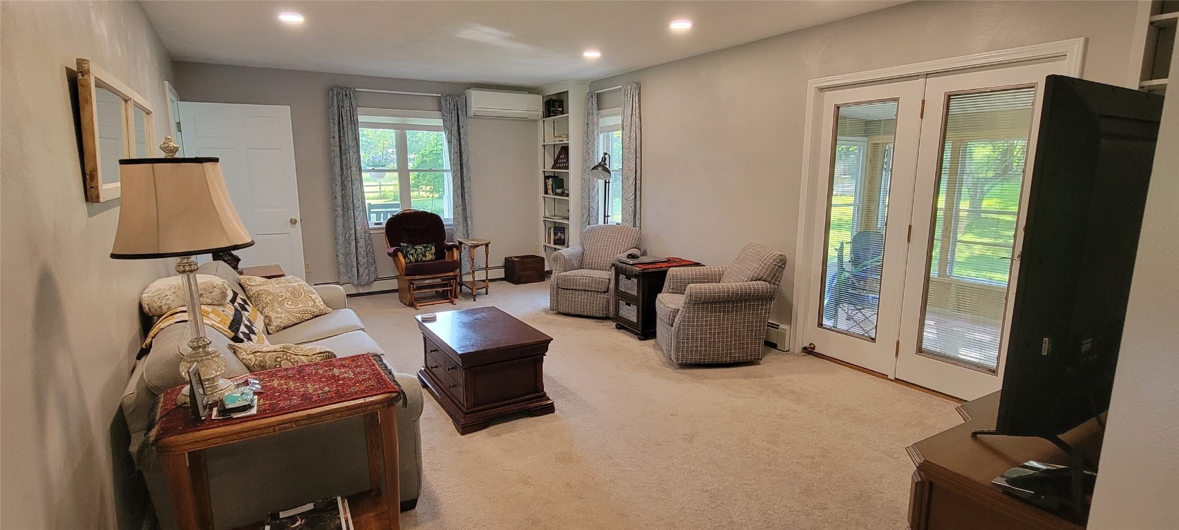 910 Essex Road Owego, NY 13827 - Photo 6 of 37