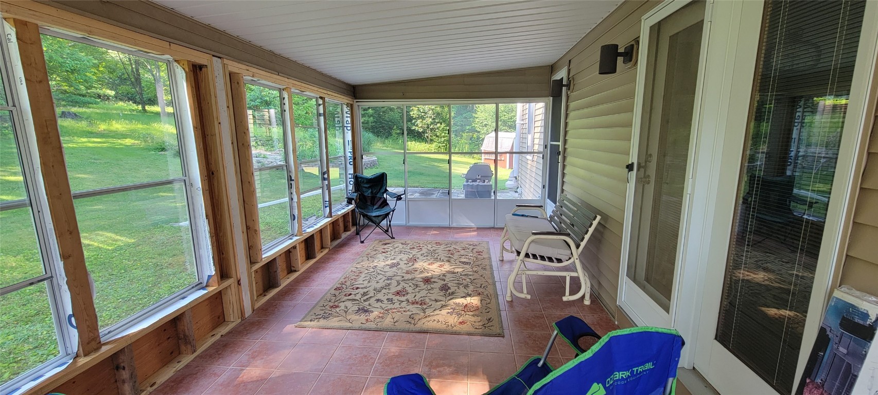 910 Essex Road Owego, NY 13827 - Photo 7 of 37