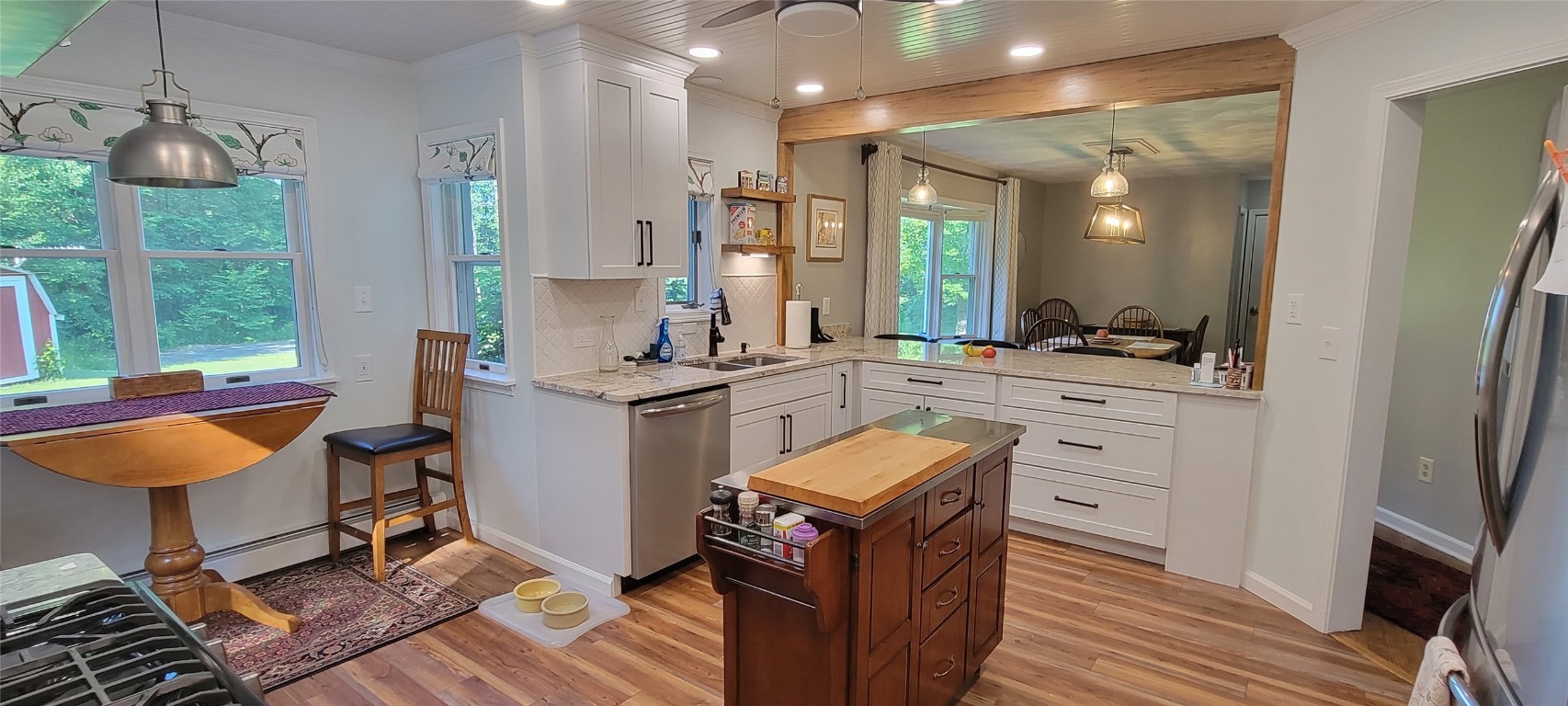 910 Essex Road Owego, NY 13827 - Photo 9 of 37