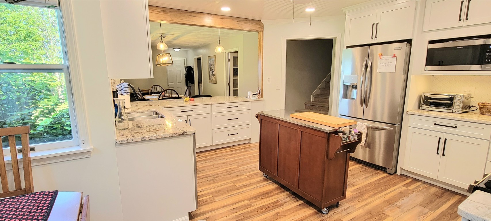 910 Essex Road Owego, NY 13827 - Photo 10 of 37