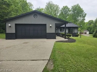 $499,000 | 4292 Boston Road, Strongsville, OH 44149