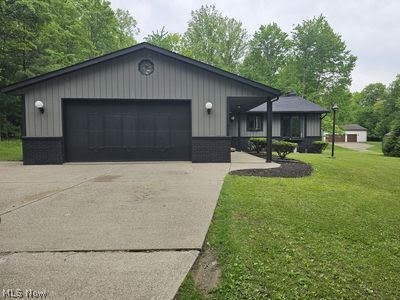 4292 Boston Road Strongsville, OH 44149 - Photo 1 of 50