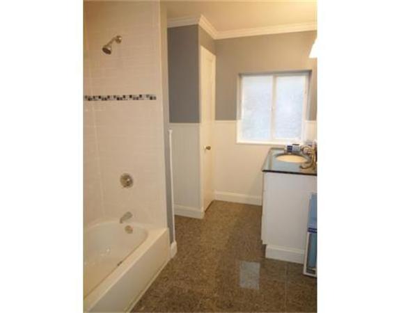 45 Garrison Road Brookline, MA 02445 - Photo 12 of 15