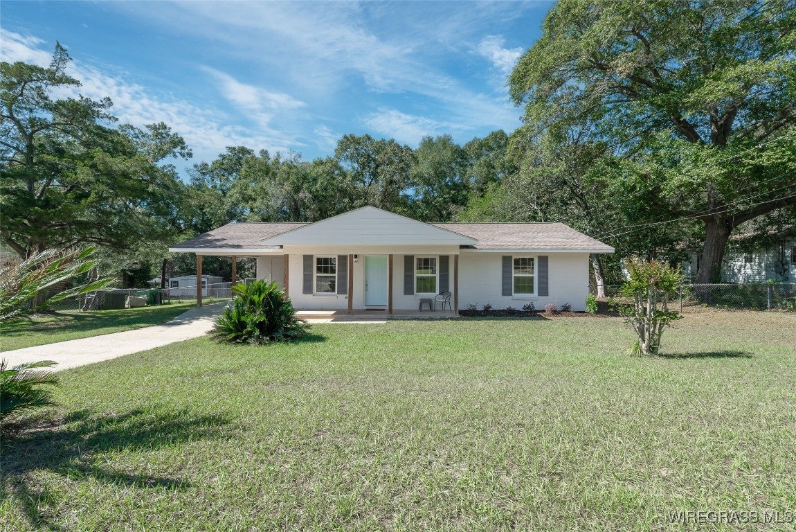 268 Green Village Road Ozark, AL 36360 - Photo 20 of 29 Gallery Image 20