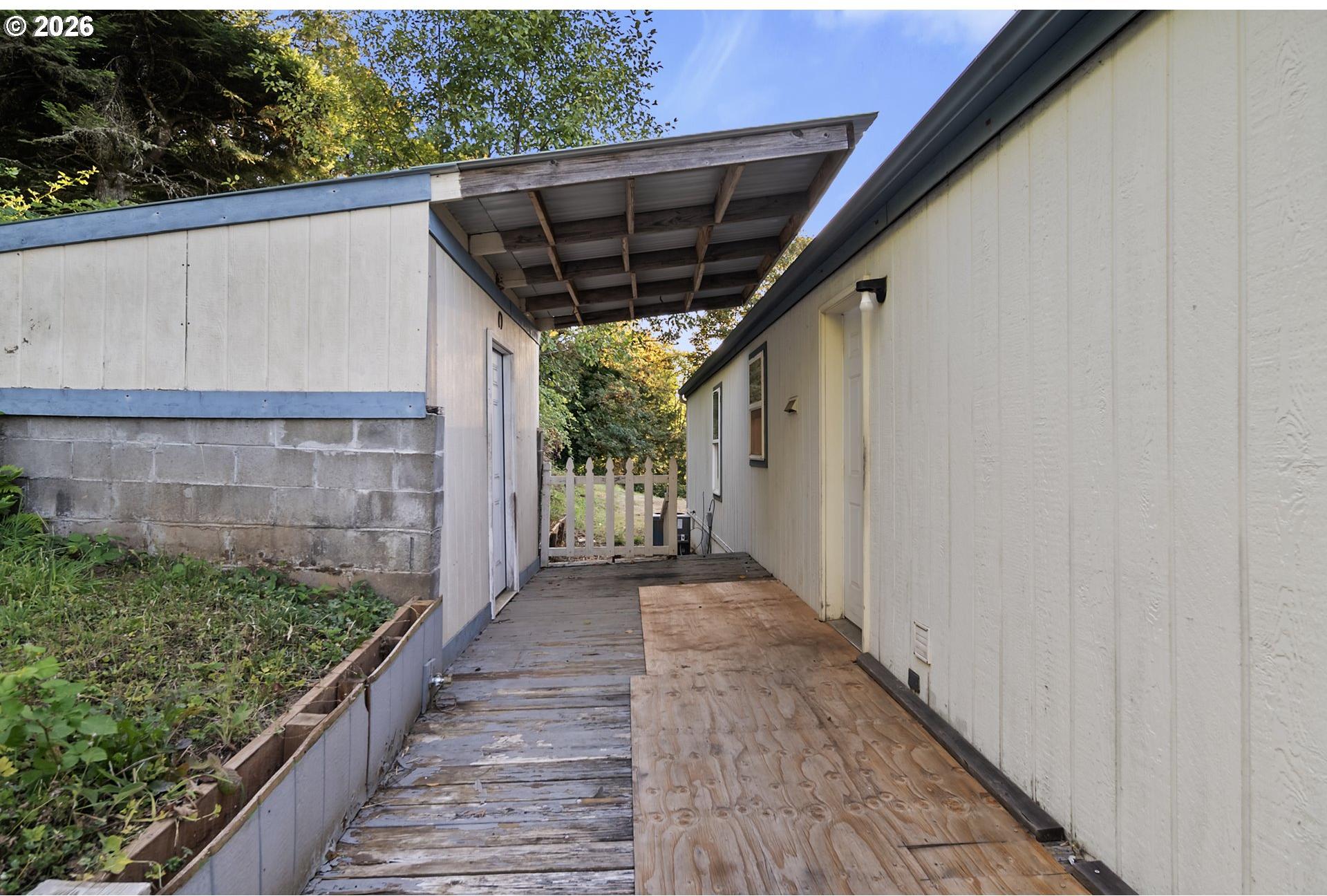 29300 Southeast Wheeler Road Boring, OR 97009 - Photo 12 of 22 Gallery Image 12