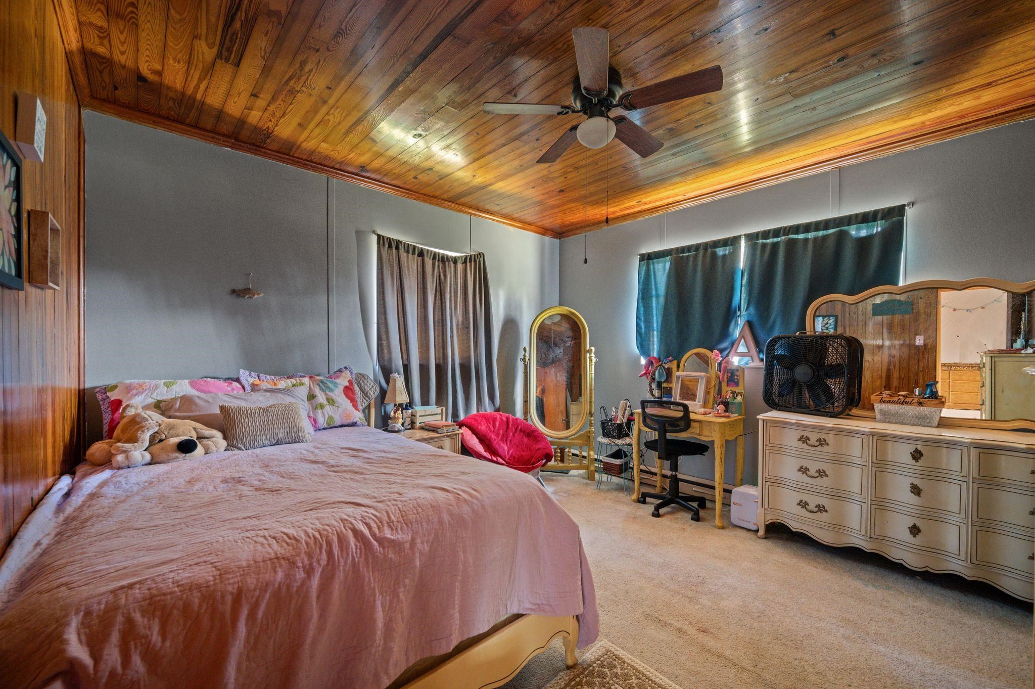 46091 Highway 31 Bay Minette, AL 36507 - Photo 15 of 35 Bedroom