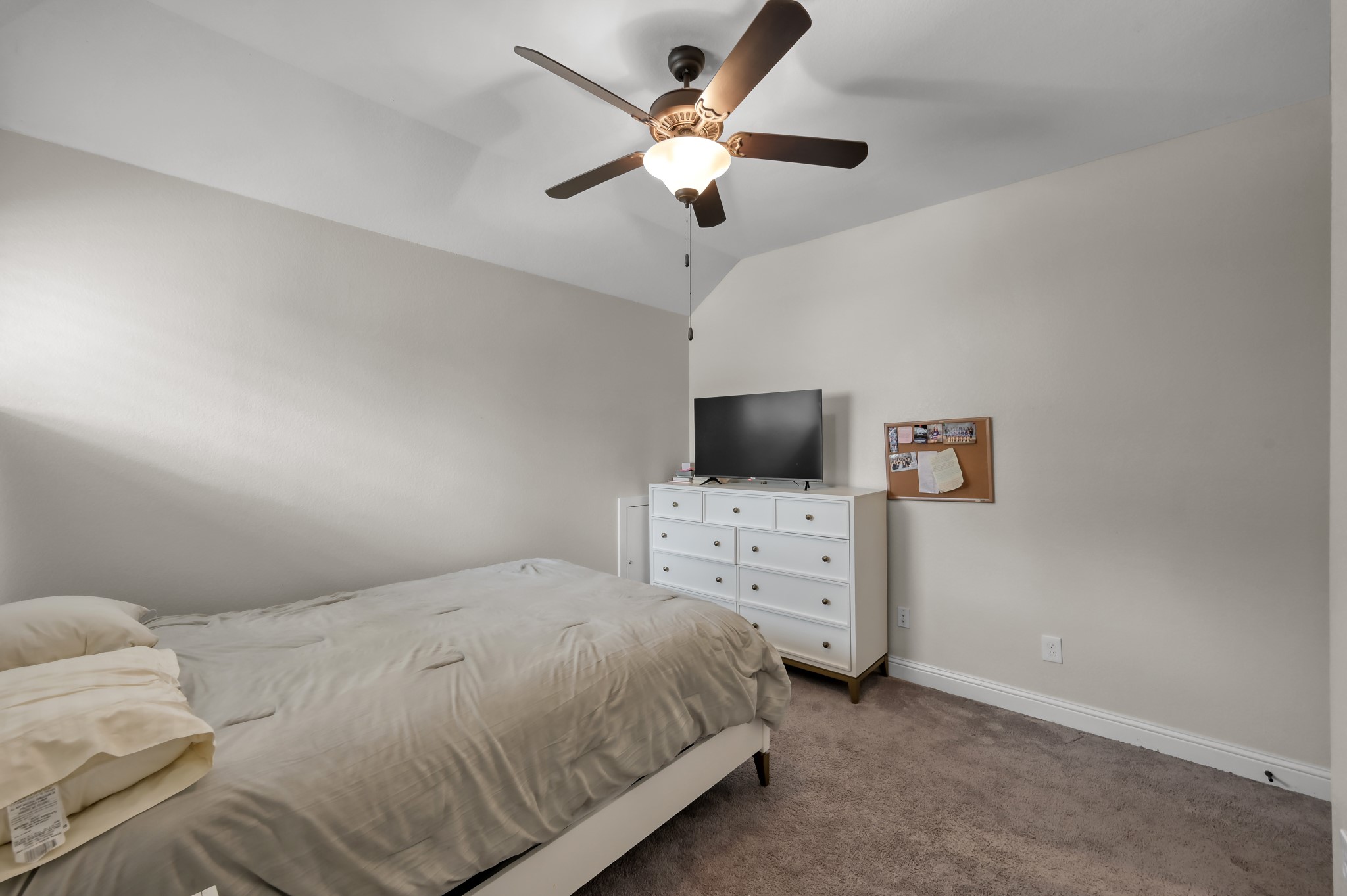 4206 Grand Oaks Wind Spring, TX 77386 - Photo 34 of 50