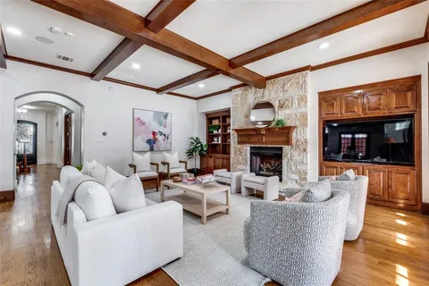 $2,950,000 | 7908 Hanover Street, Dallas, TX 75225