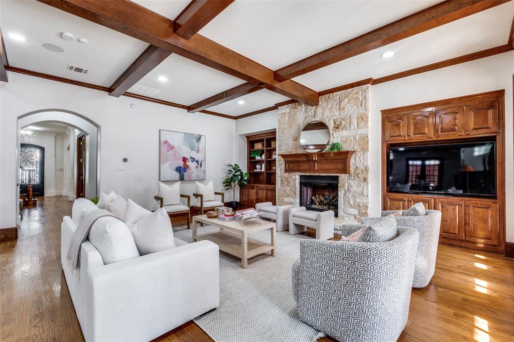 7908 Hanover Street Dallas, TX 75225 - Photo 14 of 38