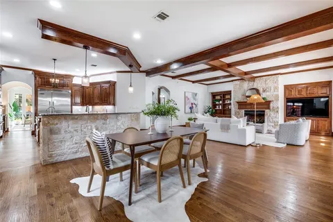 $2,950,000 | 7908 Hanover Street, Dallas, TX 75225