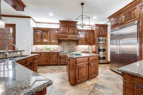 $2,950,000 | 7908 Hanover Street, Dallas, TX 75225