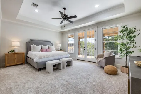 $2,950,000 | 7908 Hanover Street, Dallas, TX 75225