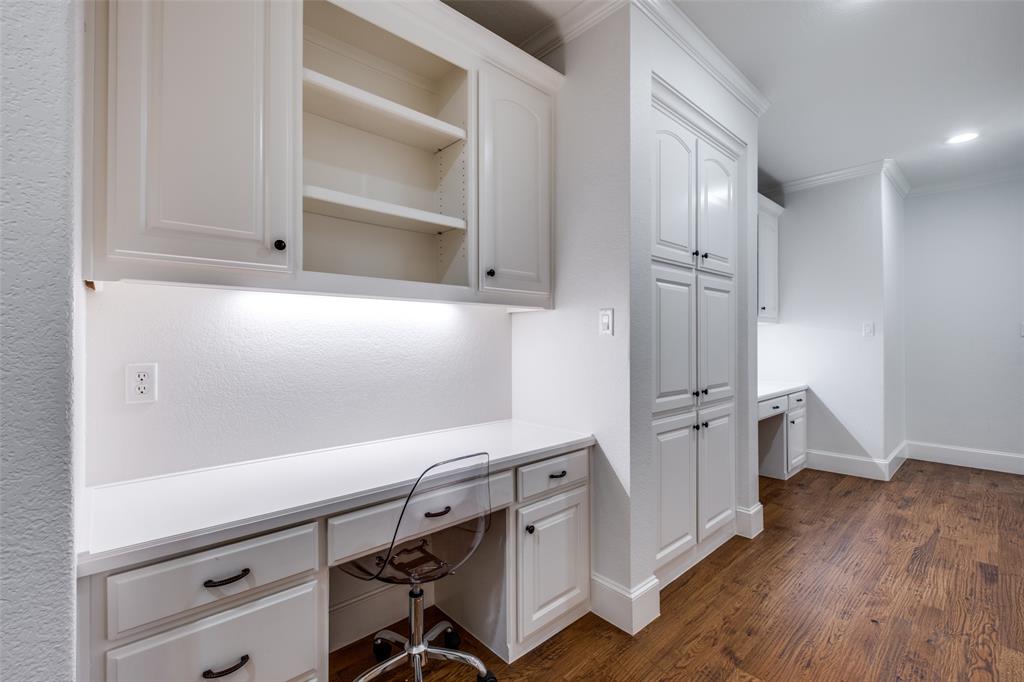 7908 Hanover Street Dallas, TX 75225 - Photo 26 of 38