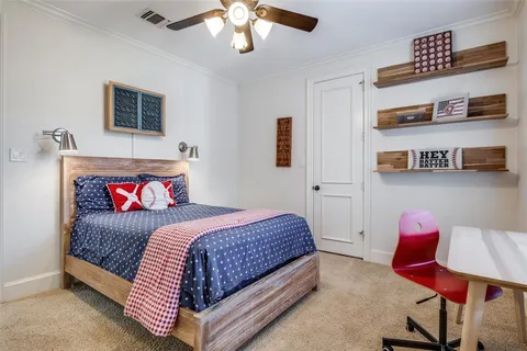 $2,950,000 | 7908 Hanover Street, Dallas, TX 75225