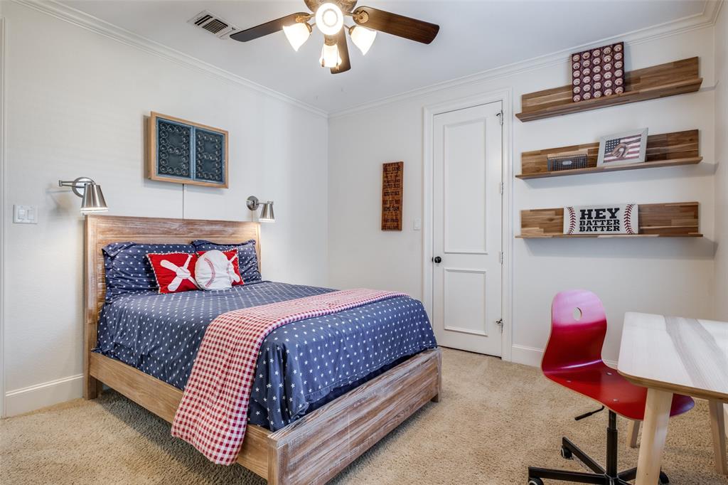 7908 Hanover Street Dallas, TX 75225 - Photo 27 of 38