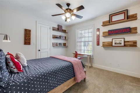 $2,950,000 | 7908 Hanover Street, Dallas, TX 75225