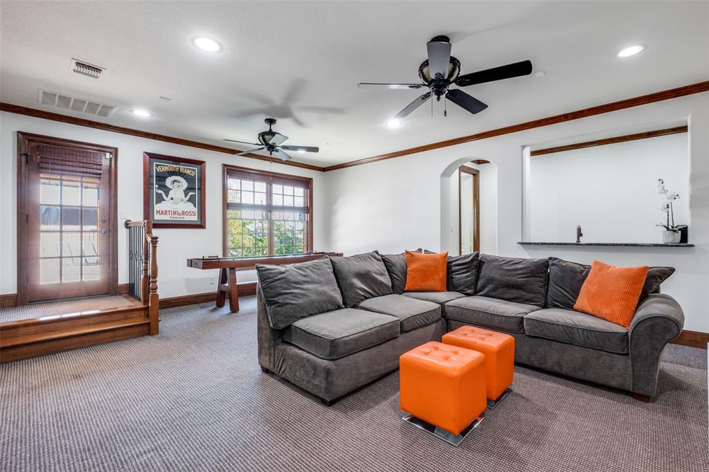 7908 Hanover Street Dallas, TX 75225 - Photo 31 of 38