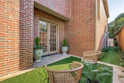 $2,950,000 | 7908 Hanover Street, Dallas, TX 75225