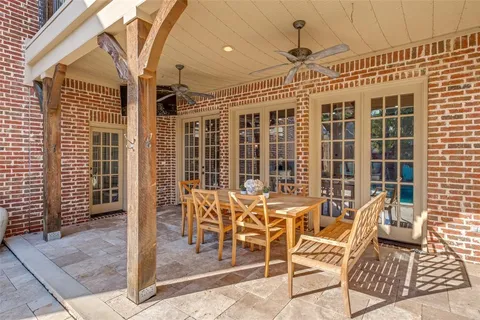 $2,950,000 | 7908 Hanover Street, Dallas, TX 75225