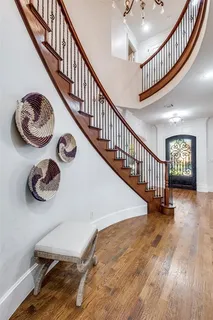 $2,950,000 | 7908 Hanover Street, Dallas, TX 75225