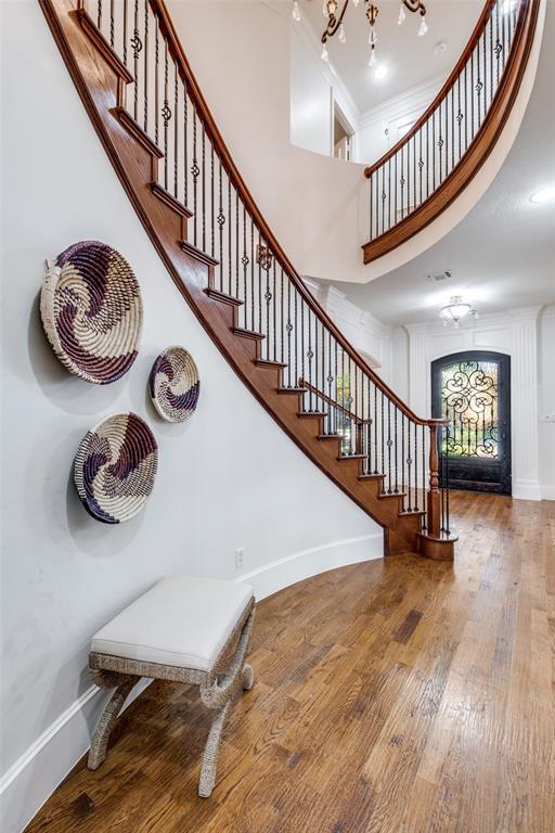 7908 Hanover Street Dallas, TX 75225 - Photo 5 of 38